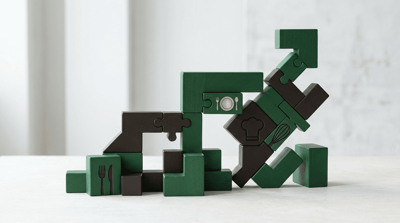 Picking a Website Builder for Your Restaurant: The 2026 Decision Framework