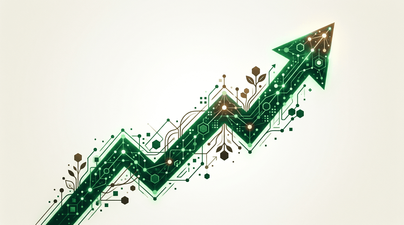 Small Business Websites That Actually Get Customers