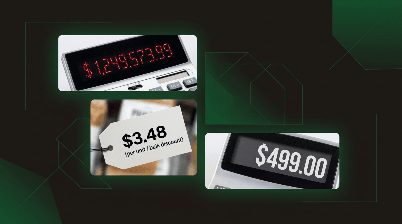 We Priced Out Dentist Websites So You Don't Have To